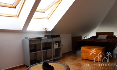 Venta - Apartment - Algarrobo Costa - Costa del Sol