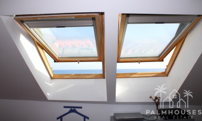 Venta - Apartment - Algarrobo Costa - Costa del Sol
