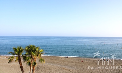 Venta - Apartment - Algarrobo Costa - Costa del Sol