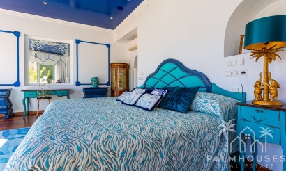 Venta - Villa - Benalmádena - Costa del Sol