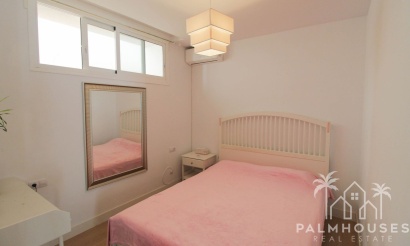 Resale - Villa - Benalmádena - Costa del Sol