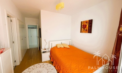 Resale - Villa - Benalmádena - Costa del Sol