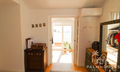 Resale - Villa - Benalmádena - Costa del Sol