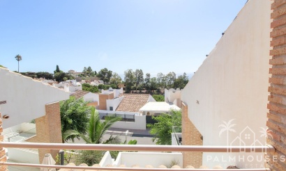 Resale - Villa - Benalmádena - Costa del Sol