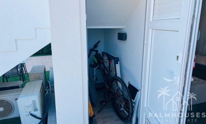 Resale - Apartments - Entre Naranjo - Vistabella Golf - Entre Naranjos - Vistabella Golf