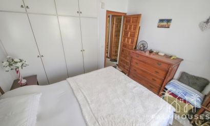 Herverkoop - Villa - Torrevieja - Costa Blanca