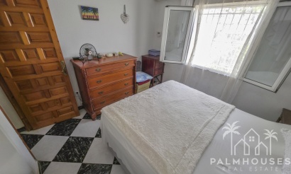 Herverkoop - Villa - Torrevieja - Costa Blanca