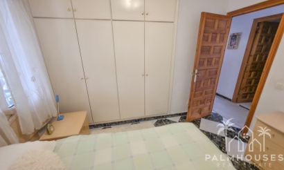 Herverkoop - Villa - Torrevieja - Costa Blanca