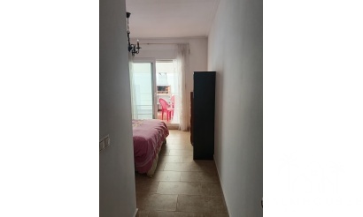 Herverkoop - Huis - El Vergel - Costa Blanca