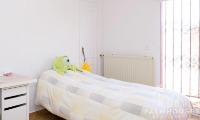 Revente - Villa - Denia - Costa Blanca