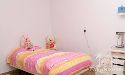 Revente - Villa - Denia - Costa Blanca