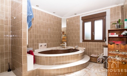 Revente - Villa - Denia - Costa Blanca