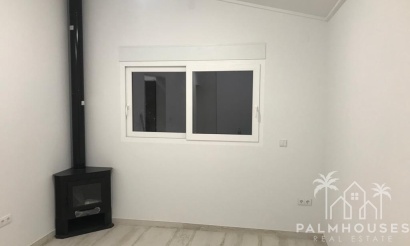 Revente - Villa - Denia - Costa Blanca