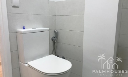 Revente - Villa - Denia - Costa Blanca