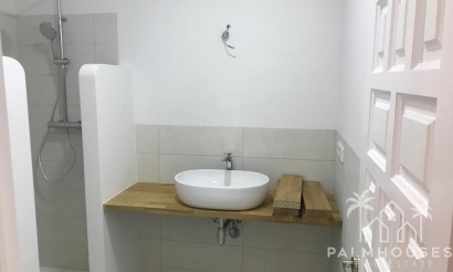 Revente - Villa - Denia - Costa Blanca