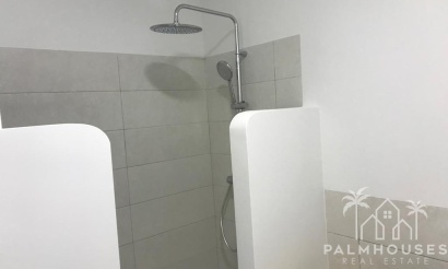 Revente - Villa - Denia - Costa Blanca