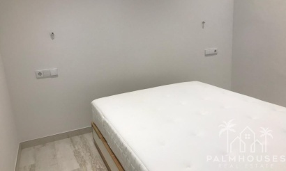 Revente - Villa - Denia - Costa Blanca