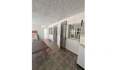 Revente - Maison - Denia - Costa Blanca