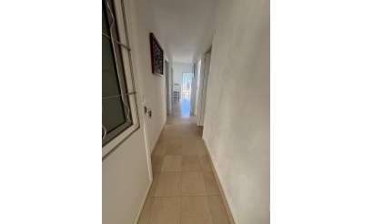 Revente - Maison - Denia - Costa Blanca