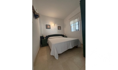 Revente - Maison - Denia - Costa Blanca