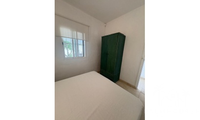 Revente - Maison - Denia - Costa Blanca