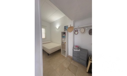 Revente - Maison - Denia - Costa Blanca