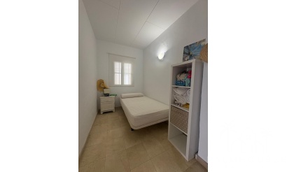 Revente - Maison - Denia - Costa Blanca