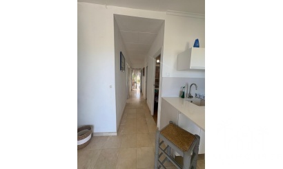 Revente - Maison - Denia - Costa Blanca