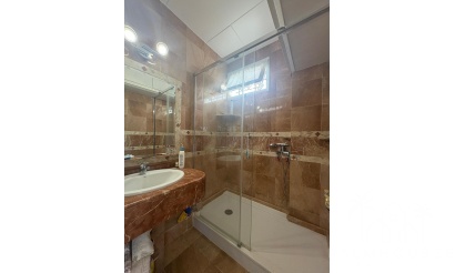 Revente - Maison - Denia - Costa Blanca