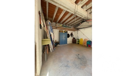 Revente - Maison - Denia - Costa Blanca