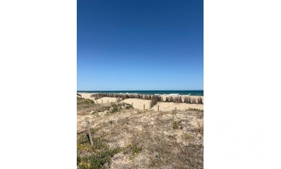 Revente - Maison - Denia - Costa Blanca