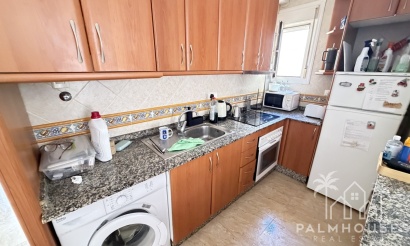 Herverkoop - Appartement - San Miguel de Salinas - San Miguel