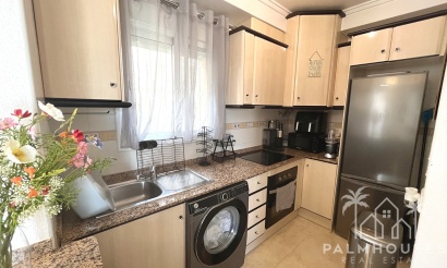 Resale - Apartments - Ciudad Quesada - Upper Golf