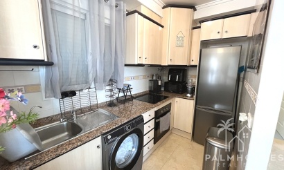 Resale - Apartments - Ciudad Quesada - Upper Golf