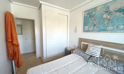 Resale - Apartments - Ciudad Quesada - Upper Golf