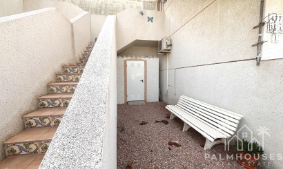 Resale - Apartments - Ciudad Quesada - Upper Golf