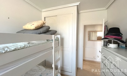 Resale - Apartments - Ciudad Quesada - Upper Golf