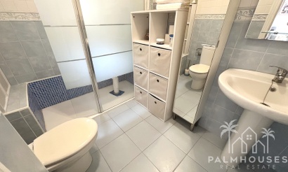 Resale - Apartments - Ciudad Quesada - Upper Golf