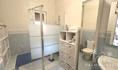 Resale - Apartments - Ciudad Quesada - Upper Golf