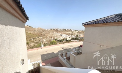 Resale - Apartments - Ciudad Quesada - Upper Golf