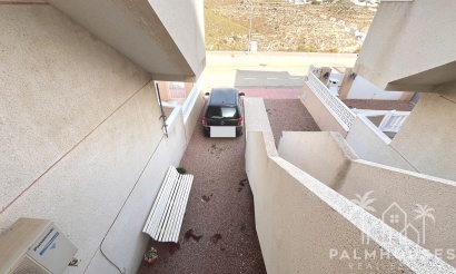 Resale - Apartments - Ciudad Quesada - Upper Golf