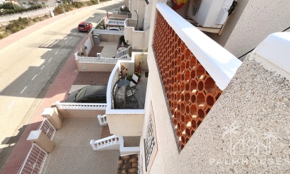 Resale - Apartments - Ciudad Quesada - Upper Golf