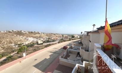 Resale - Apartments - Ciudad Quesada - Upper Golf