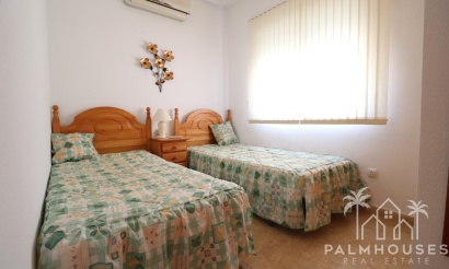 Revente - Villa - Algorfa - Lo Crispin