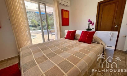Revente - Villa - Teulada - El Portet