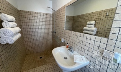 Revente - Villa - Teulada - El Portet