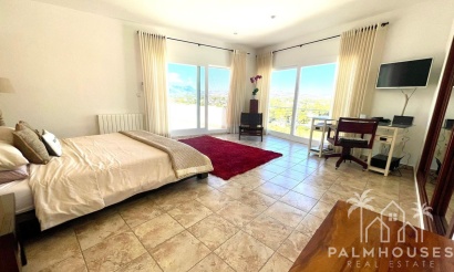 Revente - Villa - Teulada - El Portet