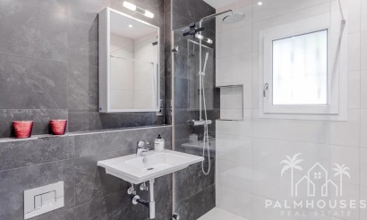 Venta - Villa - Teulada - Moraira
