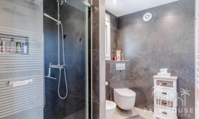 Venta - Villa - Teulada - Moraira
