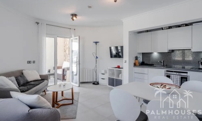 Venta - Villa - Teulada - Moraira